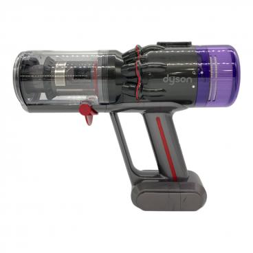 R*X様 破格 超美品 ダイソンv11 フィルターオマケ(ほぼ新品) Dyson V11 Dyson V11™フィルター