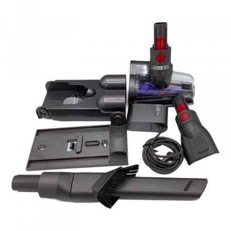 dyson (ダイソン) Micro Focus Clean HH17 メンテナンス済｜トレファク