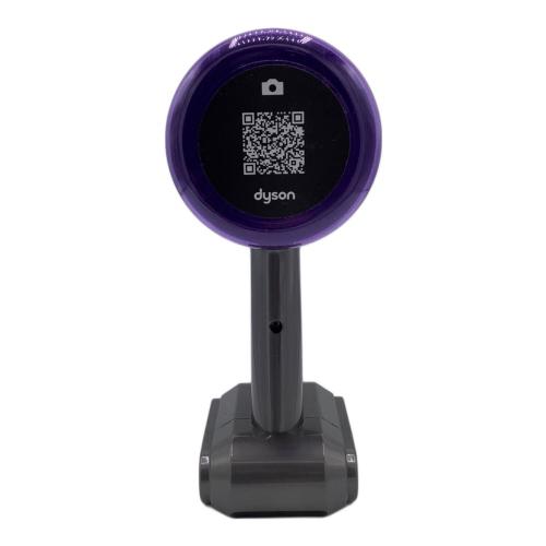 dyson (ダイソン)  Micro Focus Clean HH17　メンテナンス済