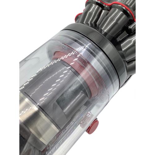 dyson (ダイソン)  Micro Focus Clean HH17　メンテナンス済