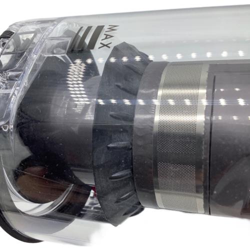 dyson (ダイソン)  Micro Focus Clean HH17　メンテナンス済