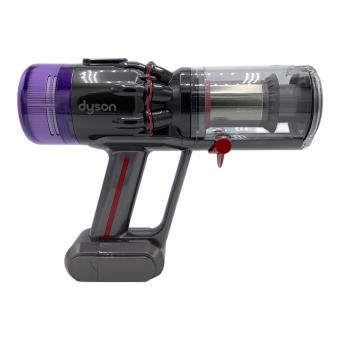 dyson (ダイソン) ハンディクリーナー Micro Focus Clean  サイクロン式 モーターヘッド HH17