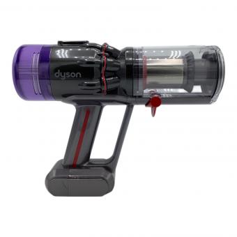 dyson (ダイソン) クリーナー 箱無し未使用品 サイクロン式 モーターヘッド HH17 純正バッテリー 50Hz／60Hz