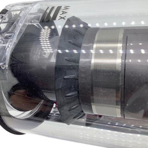 dyson (ダイソン) クリーナー 箱無し未使用品 サイクロン式 モーターヘッド HH17 純正バッテリー 50Hz／60Hz