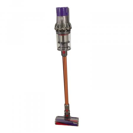 Dyson Cyclone V10 Fluffy Blackサイクロンクリーナー 新品 Dyson V10 Fluffy Black SV12 FF LF BK