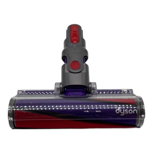 dyson (ダイソン) クリーナー Cyclone V10 Fluffy SV12FFLF