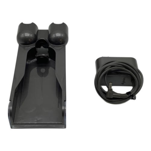 dyson (ダイソン) クリーナー Cyclone V10 Fluffy SV12FFLF