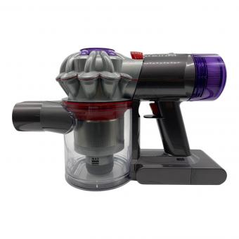 dyson (ダイソン)  V8 Focus Clean  HH15 メンテナンス済