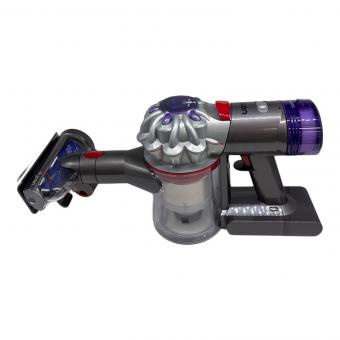 dyson (ダイソン) クリーナー V8 Focus Clean HH15