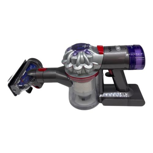 dyson (ダイソン) クリーナー V8 Focus Clean HH15