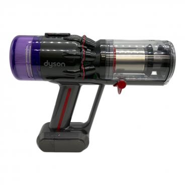 dyson (ダイソン) ハンディクリーナー Micro Focus Clean サイクロン式