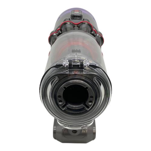 dyson (ダイソン) クリーナー HH17 Micro Focus Clean メンテナンス済