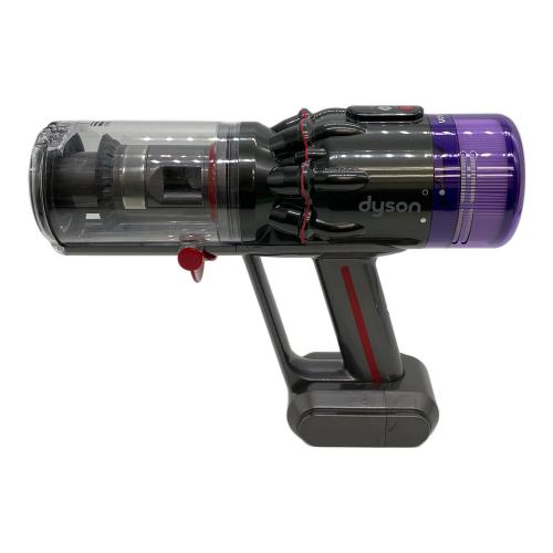 dyson (ダイソン) クリーナー HH17 Micro Focus Clean メンテナンス済