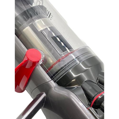 dyson (ダイソン) クリーナー HH17 Micro Focus Clean メンテナンス済