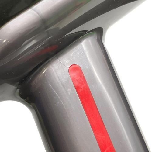 dyson (ダイソン) クリーナー HH17 Micro Focus Clean メンテナンス済