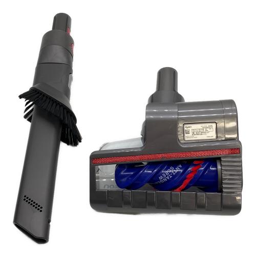 dyson (ダイソン) クリーナー HH17 Micro Focus Clean メンテナンス済