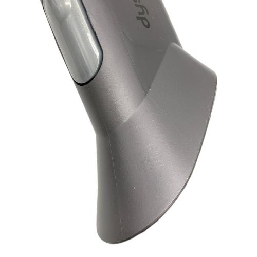 dyson (ダイソン) クリーナー HH17 Micro Focus Clean メンテナンス済