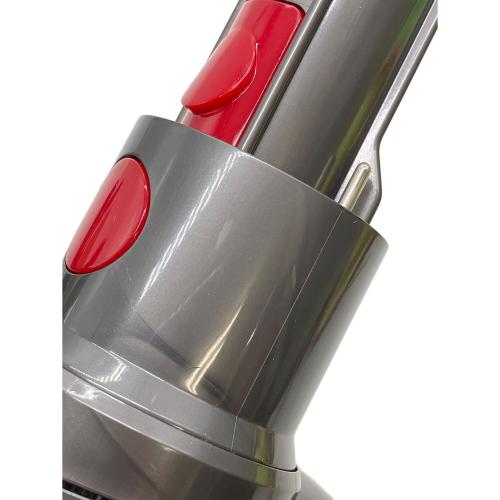 dyson (ダイソン) クリーナー HH17 Micro Focus Clean メンテナンス済