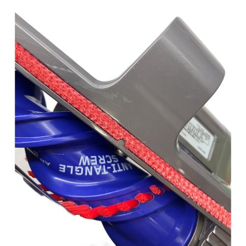 dyson (ダイソン) クリーナー HH17 Micro Focus Clean メンテナンス済