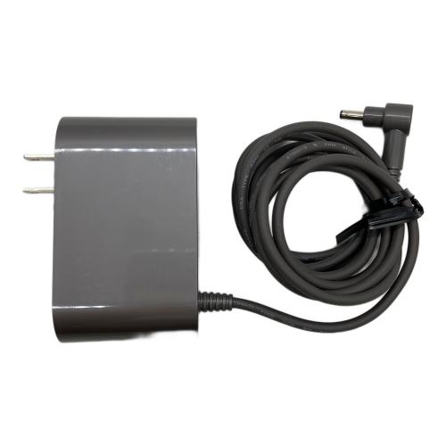 dyson (ダイソン) クリーナー HH17 Micro Focus Clean メンテナンス済