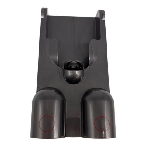 dyson (ダイソン) クリーナー Micro Focus Clean HH17