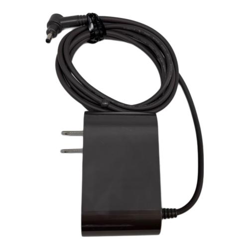 dyson (ダイソン) クリーナー Micro Focus Clean メンテナンス済 サイクロン式 モーターヘッド HH17 純正バッテリー 50Hz／60Hz