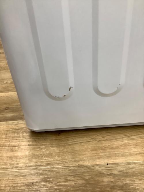 Haier (ハイアール) 全自動洗濯機 4.5kg BW-45A 2019年製