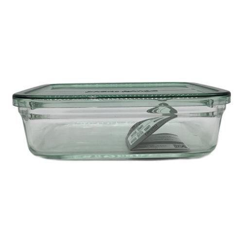 パック&レンジ デラックスセット