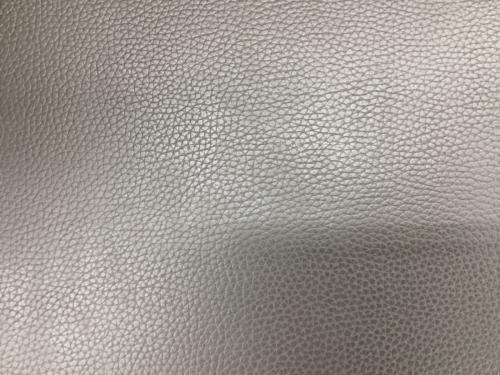 YAMADA (ヤマダオリジナル) 2人掛け電動リクライニングソファー ブラウン 2人掛け YES140006 半革