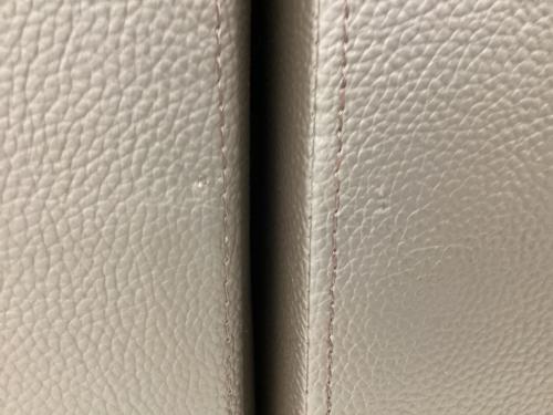 YAMADA (ヤマダオリジナル) 2人掛け電動リクライニングソファー ブラウン 2人掛け YES140006 半革