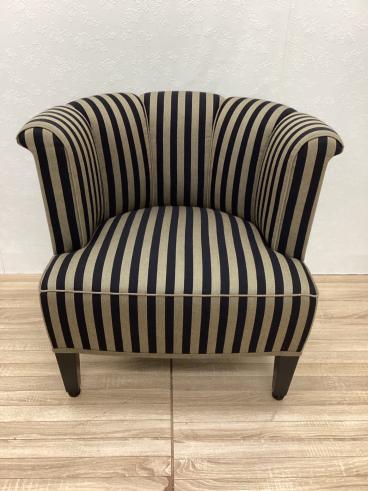 お花❗️オステルゴー　チェア　ジャンク品 お花❗️オステルゴー チェア ジャンク品 お花❗️オステルゴー