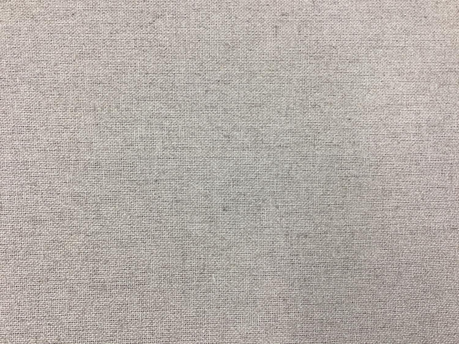 UNICO (ウニコ) ベンチ ナチュラル オーク材 ADDAY 幅103