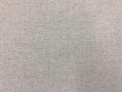 UNICO (ウニコ) ベンチ ナチュラル  オーク材 ADDAY 幅103㎝