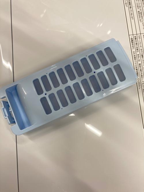 Hisense (ハイセンス) 全自動洗濯機 7.0kg HW-K70J 2025年製 程度S(未使用品) 未使用 50Hz／60Hz 未使用品