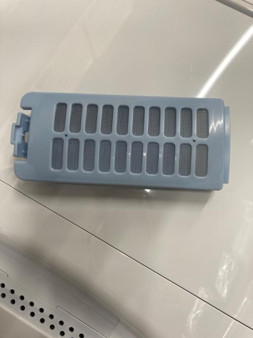 Hisense (ハイセンス) 全自動洗濯機 6.0kg HW-T60H 程度S(未使用品) 未使用 50Hz／60Hz 未使用品