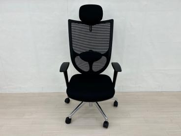 キーワード：オフィスチェア】商品一覧｜中古・リサイクルショップの 