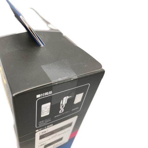 ELECOM (エレコム) HDMI切替器 AVセレクター DH-SW4KP31BK