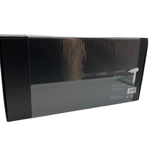 mod's hair (モッズ・ヘア) ヘアードライヤー MHD-1210-K