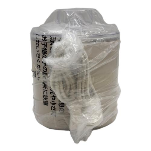 Vitantonio (ビタントニオ) フードスチーマー VFS-10-1