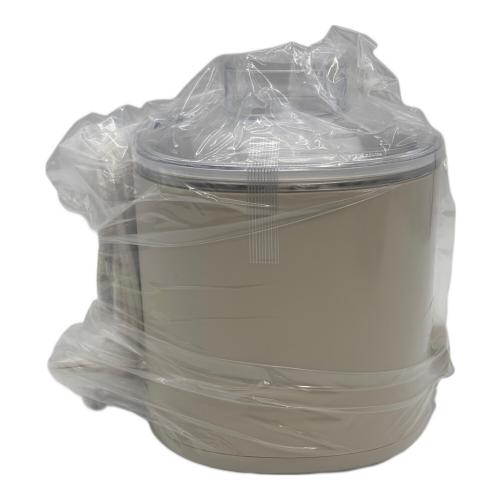 Vitantonio (ビタントニオ) フードスチーマー VFS-10-1