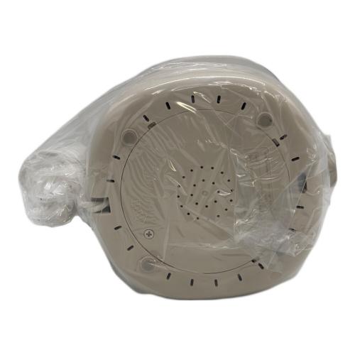 Vitantonio (ビタントニオ) フードスチーマー VFS-10-1