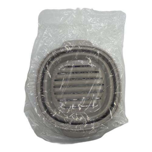 Vitantonio (ビタントニオ) フードスチーマー VFS-10-1