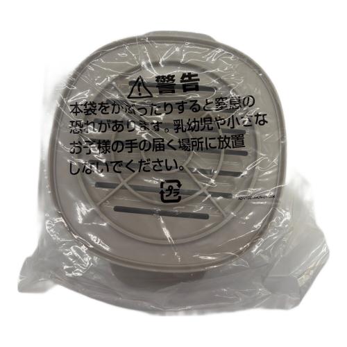 Vitantonio (ビタントニオ) フードスチーマー VFS-10-1