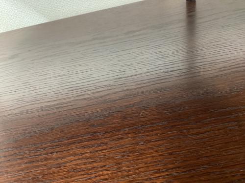 Quadraspire ローボード QAVX/BK