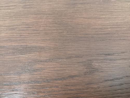 Quadraspire ローボード QAVX/BK