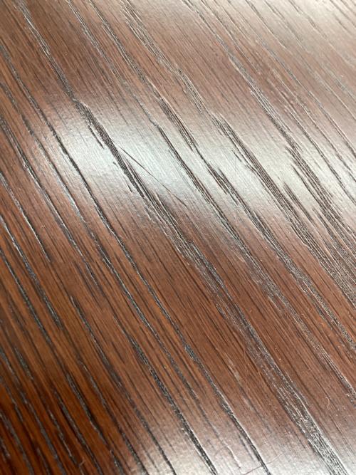 Quadraspire ローボード QAVX/BK