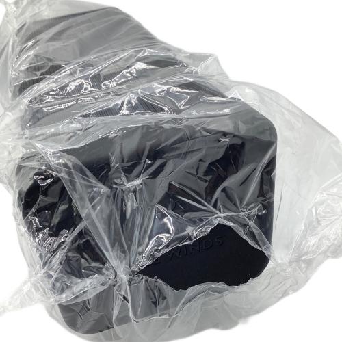 Iwatani (イワタニ) フォールディングキャンプストーブ 未使用 PSLPGマーク有