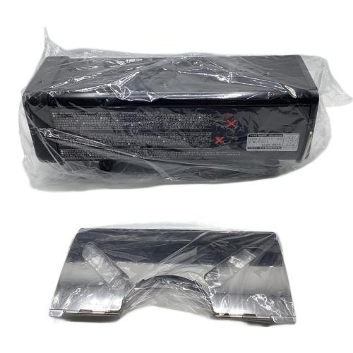 Iwatani (イワタニ) フォールディングキャンプストーブ 未使用 PSLPGマーク有