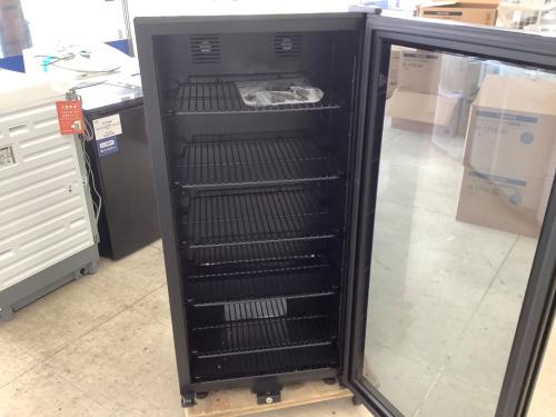 さくら製作所 ワインセラー SB75 2024年製