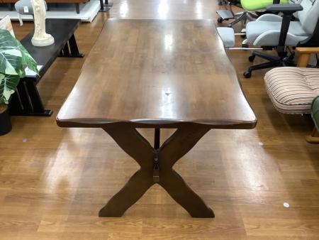 karimoku / カリモク RUSTIC ダイニングテーブル Rustic ダイニングテーブルカリモク